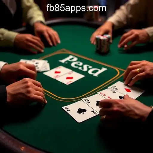 The Exciting World of Blackjack: An In-Depth Exploration