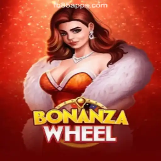 Discover the Exciting World of BonanzaWheel: A Premier Slot Game with FB85.COM Oficial Slots Brasil #1