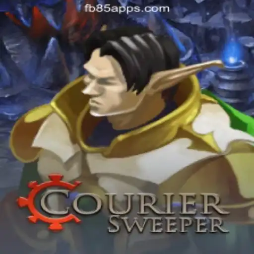 Exploring CourierSweeper: A New Gaming Adventure