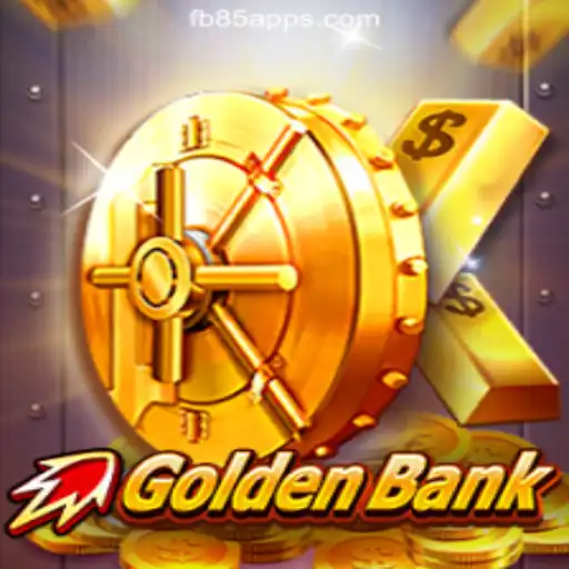 CrazyGoldenBank: The Thrilling Slot Game Experience