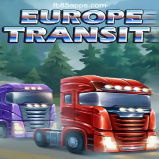Exploring the World of EuropeTransit and FB85.COM Oficial Slots Brasil #1