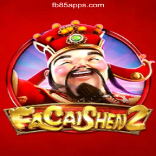 Exploring FaCaiShen2: The Phenomenal Slot Game of FB85.COM in Brazil