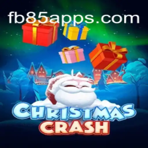 Exploring ChristmasCrash: The Thrilling World of FB85.COM Oficial Slots Brasil #1