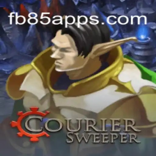 Exploring CourierSweeper: A New Gaming Adventure