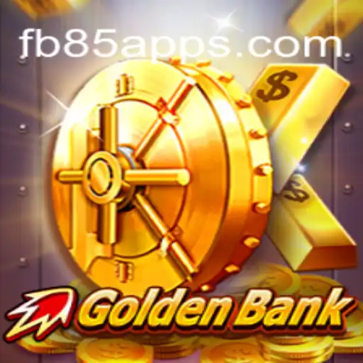 CrazyGoldenBank: The Thrilling Slot Game Experience