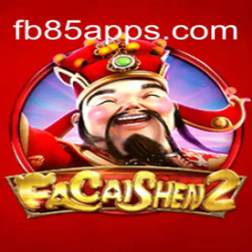 Exploring FaCaiShen2: The Phenomenal Slot Game of FB85.COM in Brazil