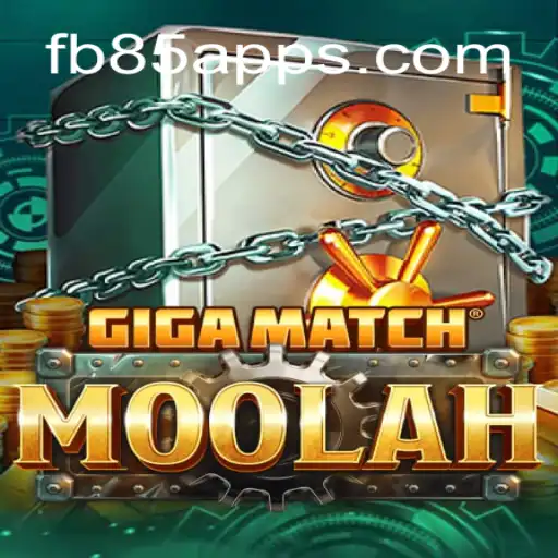 Discover the Logic Behind GigaMatchMoolah: The Ultimate Slot Experience