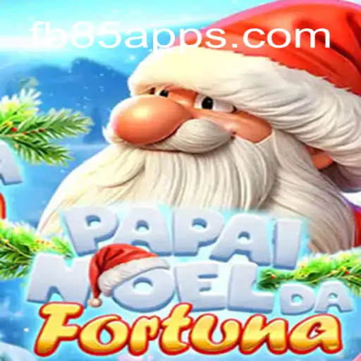 Exploring the Exciting World of PapaiNoeldaFortuna: FB85.COM Oficial Slots Brasil #1