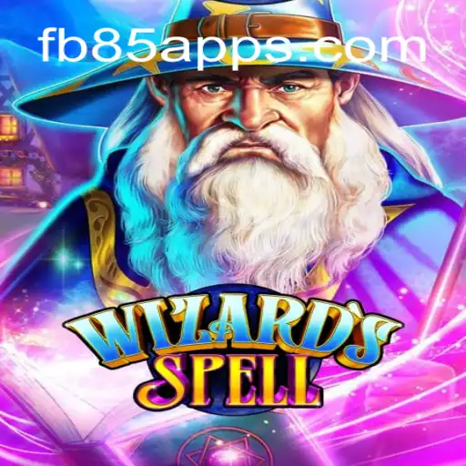 Unveiling the Mystical World of WizardsSpell and the Allure of FB85.COM Oficial Slots Brasil #1