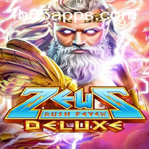 Dive into the Exciting World of ZeusRushFeverDeluxe