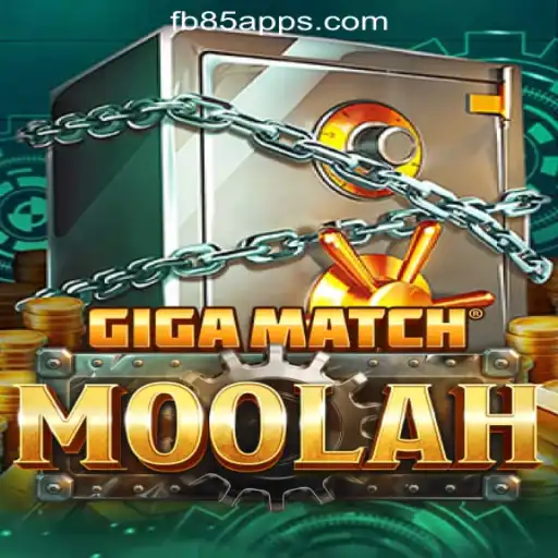 Discover the Logic Behind GigaMatchMoolah: The Ultimate Slot Experience