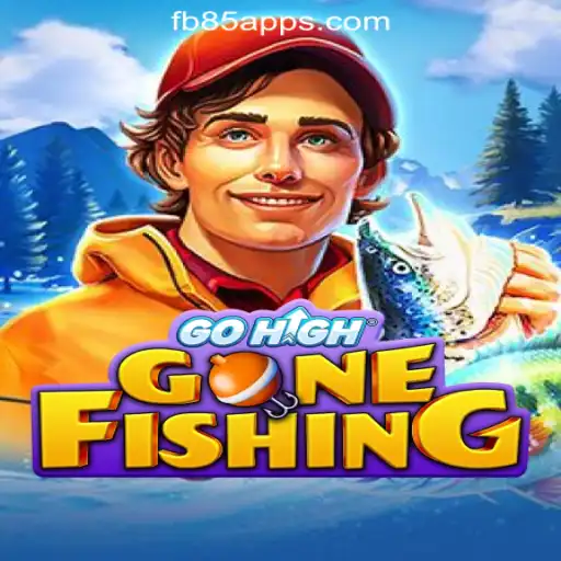 Discover the Excitement of GoHighGoneFishing: A Thrilling Slot Experience