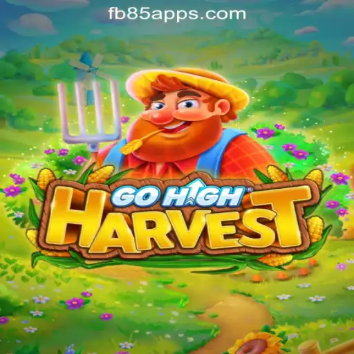 Discover the Exciting World of GoHighHarvest and FB85.COM Oficial Slots Brasil #1