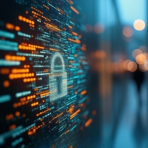 Estatísticas FB85.COM Oficial Slots Brasil #1