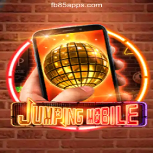 Jumpingmobile: Exploring the Thrilling World of FB85.COM Oficial Slots Brasil #1