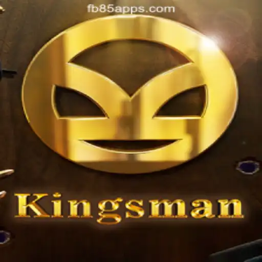 Exploring the Excitement of Kingsman: A Dive into FB85.COM Oficial Slots Brasil #1