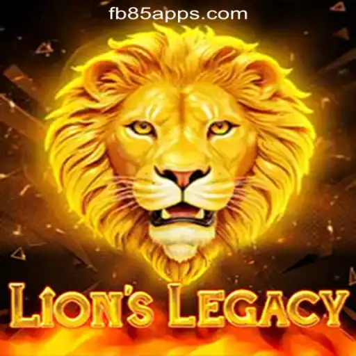 Exploring the Intricacies of LionsLegacy: The Game Exemplifying Innovation and Strategy