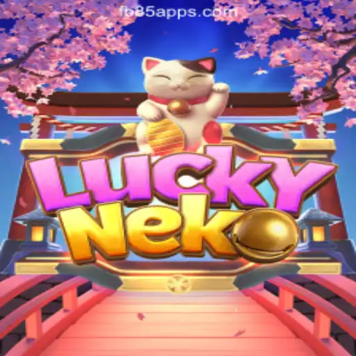 Discover the Excitement of Playing LuckyNeko Slots with FB85.COM Oficial Slots Brasil #1