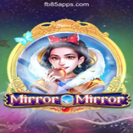 Discover MirrorMirror: The Ultimate Slot Game Experience