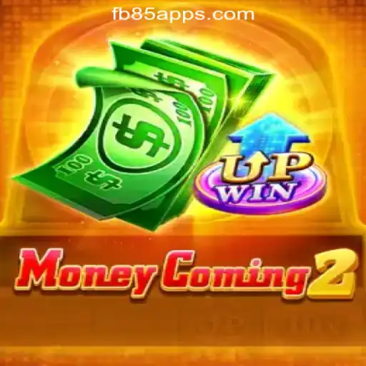 Unleashing the Thrills with MoneyComing2: A Dive into Brazil’s #1 Slot Game
