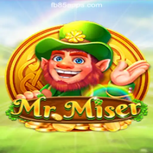 Exploring the Exciting World of MrMiser and FB85.COM Oficial Slots Brasil #1