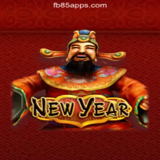 An In-Depth Look at NewYear: FB85.COM Official Slots Brasil #1