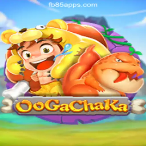 Discovering the Thrills of OoGaChaKa: A Dive into FB85.COM Oficial Slots Brasil #1