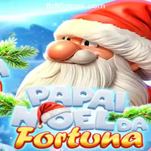 Exploring the Exciting World of PapaiNoeldaFortuna: FB85.COM Oficial Slots Brasil #1