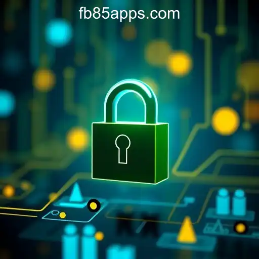 Understanding Privacy Policy: The Case of FB85.COM Oficial Slots Brasil #1