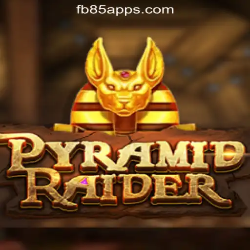 Explore the Adventurous World of PyramidRaider on FB85.COM Official Slots Brasil #1