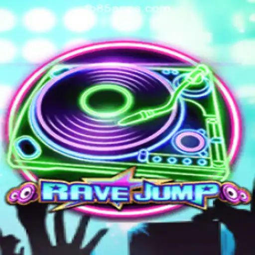 Exploring RaveJump: The Thrilling Game Taking Brasil by Storm