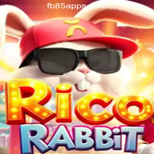 Discover RicoRabbit: The Ultimate Gaming Adventure