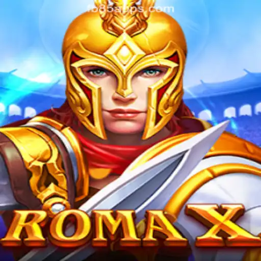 Exploring the Exciting World of RomaX and FB85.COM Oficial Slots Brasil #1