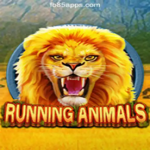Explore the Exciting World of RunningAnimals and FB85.COM Oficial Slots Brasil #1