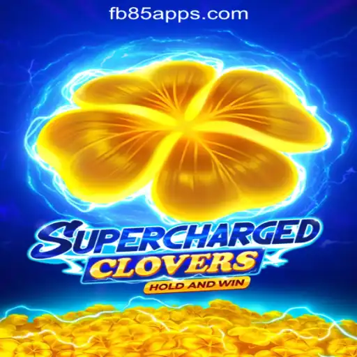 Exploring the World of SchargedClovers: A Premier Experience with FB85.COM Oficial Slots Brasil #1