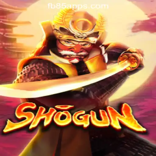 The Classic Appeal of 'Shogun' in the Digital Gaming World