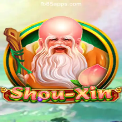 Exploring ShouXin: The Premier Gaming Experience with FB85.COM Oficial Slots Brasil #1