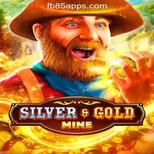 Explore the Exciting World of SilverGold: The Brazilian Slot Game Sensation