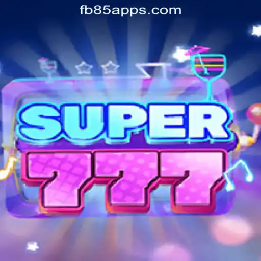 Exploring the Thrilling World of Super777: Brazil's Premier Slot Game