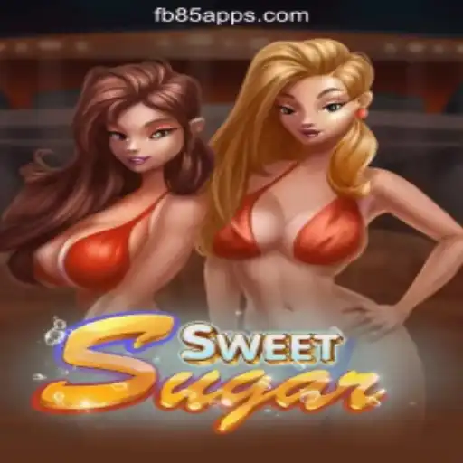 SweetSugar: A Deep Dive into FB85.COM Oficial Slots Brasil #1