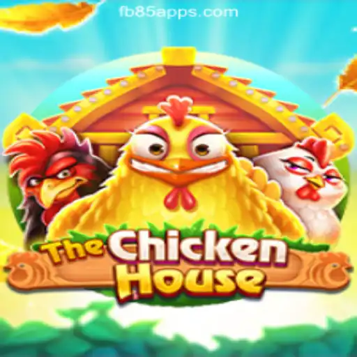Exploring TheChickenHouse: A Thrilling Gaming Adventure Featuring FB85.COM Oficial Slots Brasil #1