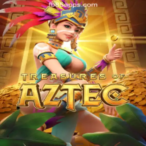 Discover the Thrill of Treasures of Aztec: A Leading Adventure in Slots