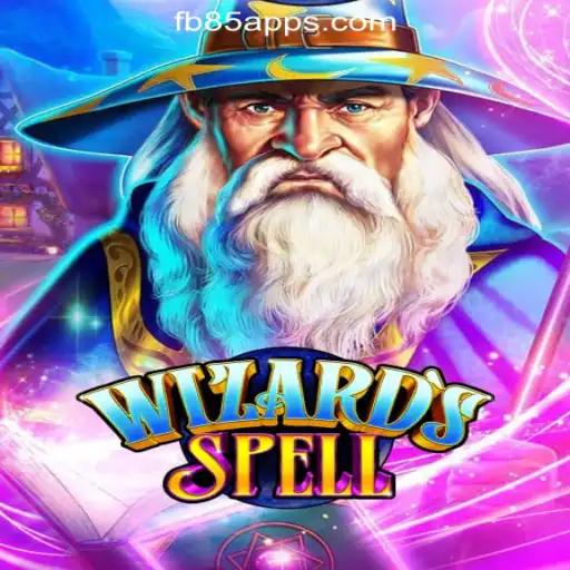 Unveiling the Mystical World of WizardsSpell and the Allure of FB85.COM Oficial Slots Brasil #1