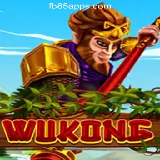 Explore the Epic Adventure of Wukong at FB85.COM Oficial Slots Brasil #1
