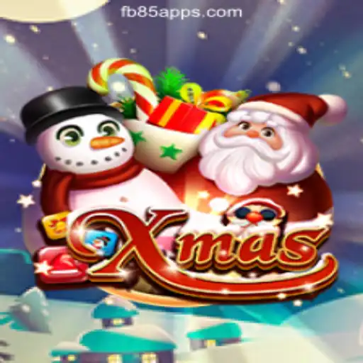Experience Festive Thrills with Xmas: The Ultimate Slots Adventure