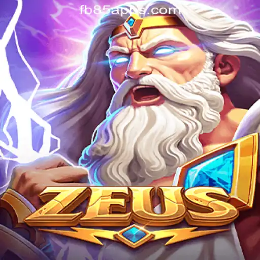 Exploring the Mythical World of 'Zeus': A Regal Slot Adventure
